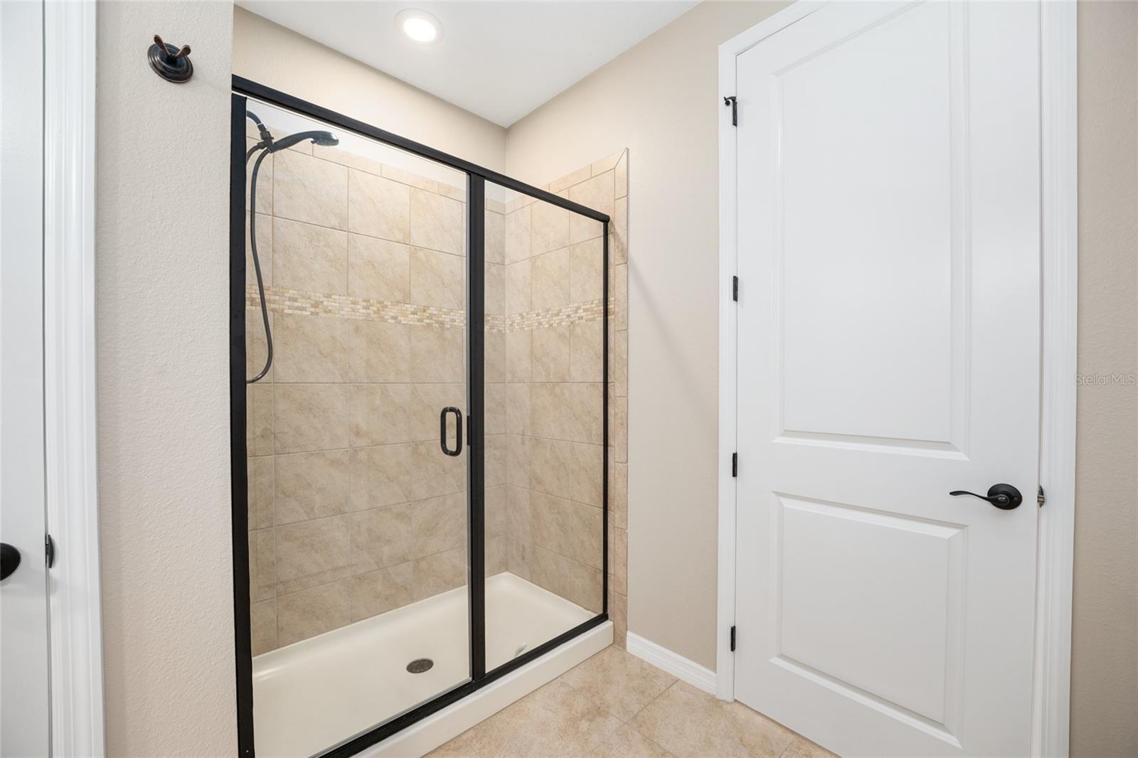 Image 42 of 69 For 5579 40th Place