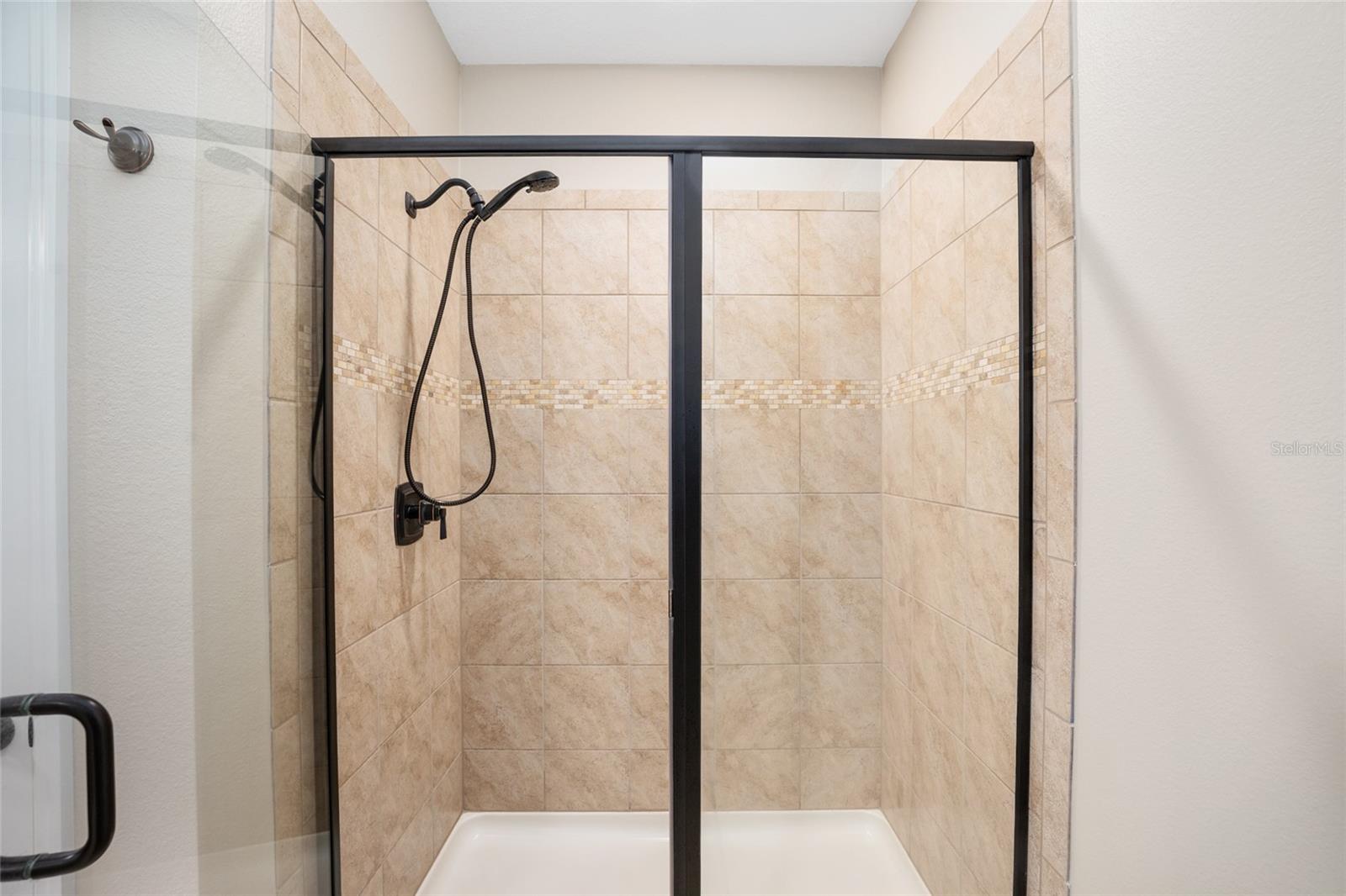 Image 43 of 69 For 5579 40th Place