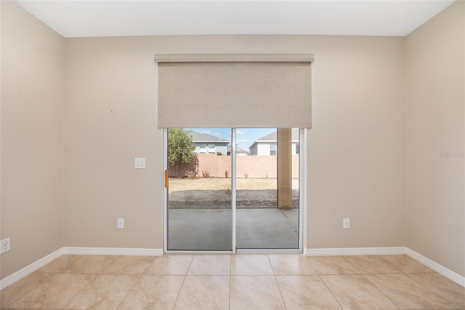 Image 45 of 69 For 5579 40th Place