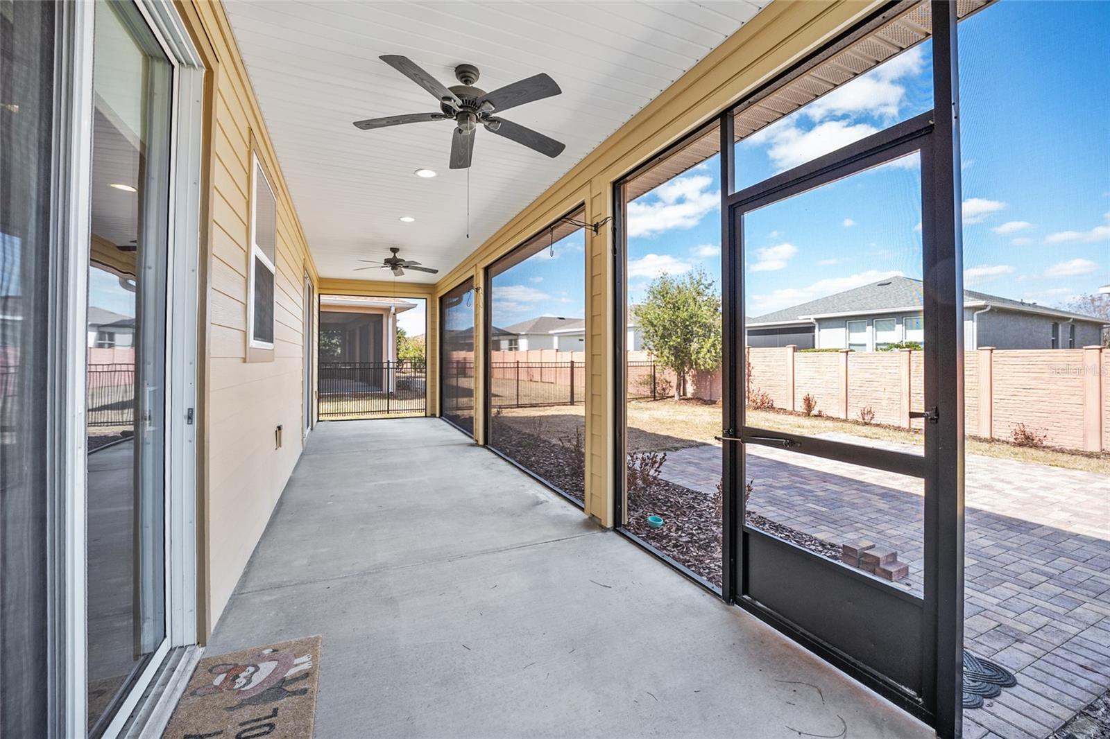 Image 47 of 69 For 5579 40th Place