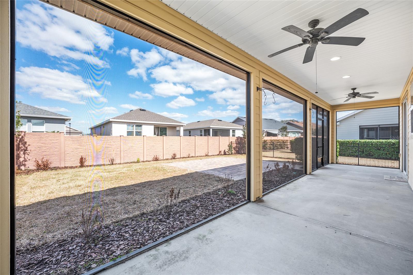 Image 48 of 69 For 5579 40th Place