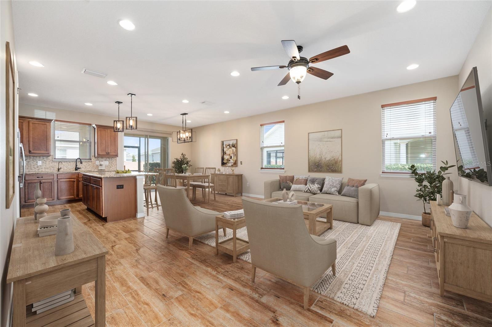 Image 5 of 69 For 5579 40th Place