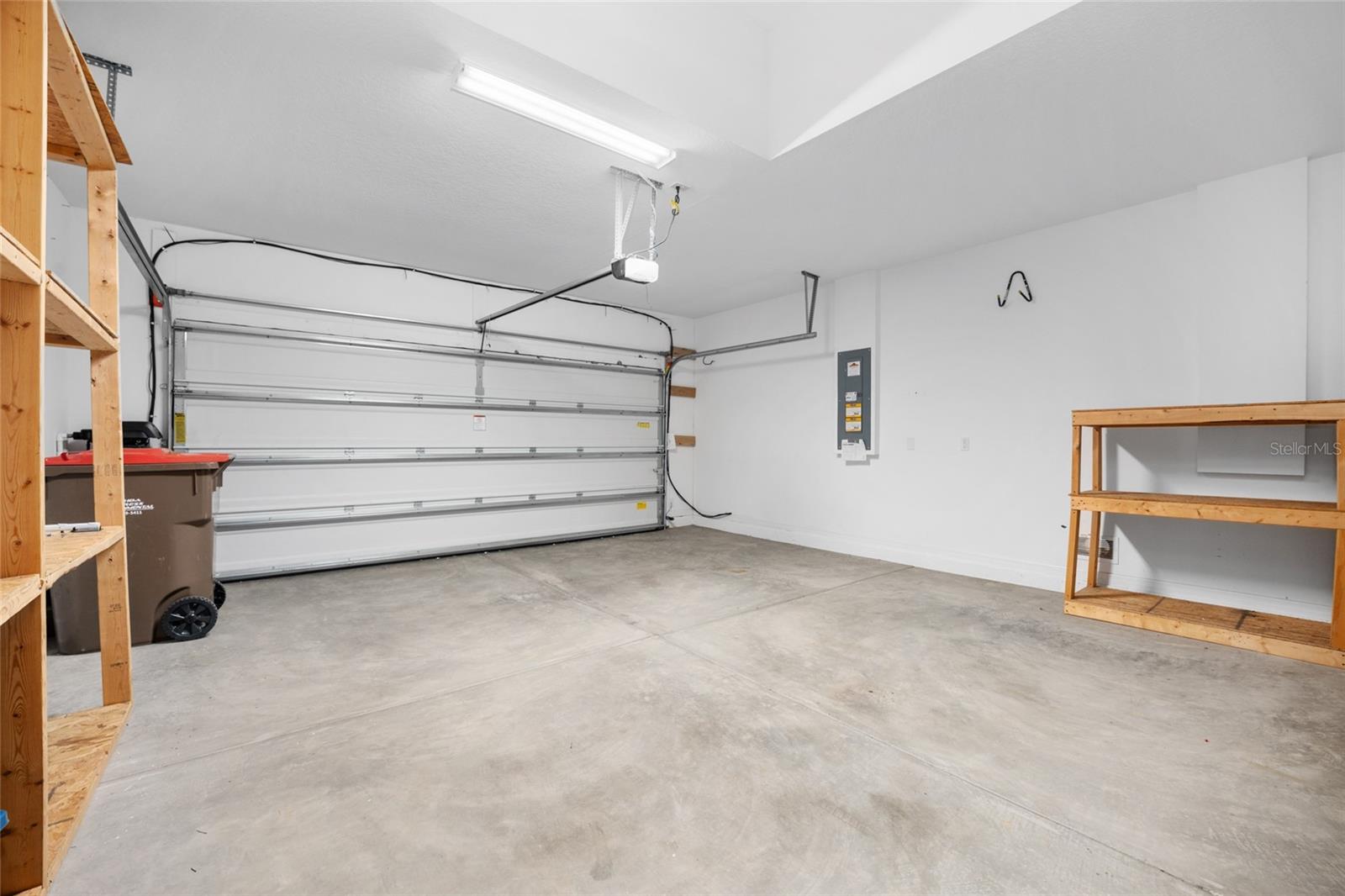 Image 51 of 69 For 5579 40th Place