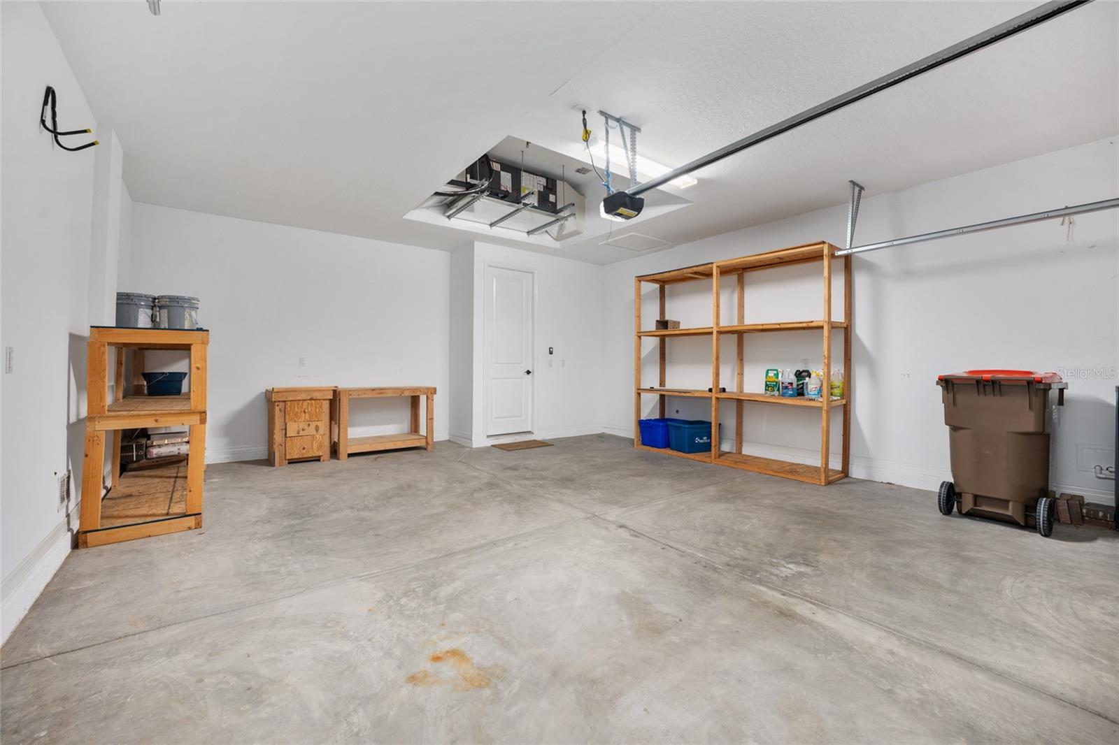 Image 52 of 69 For 5579 40th Place