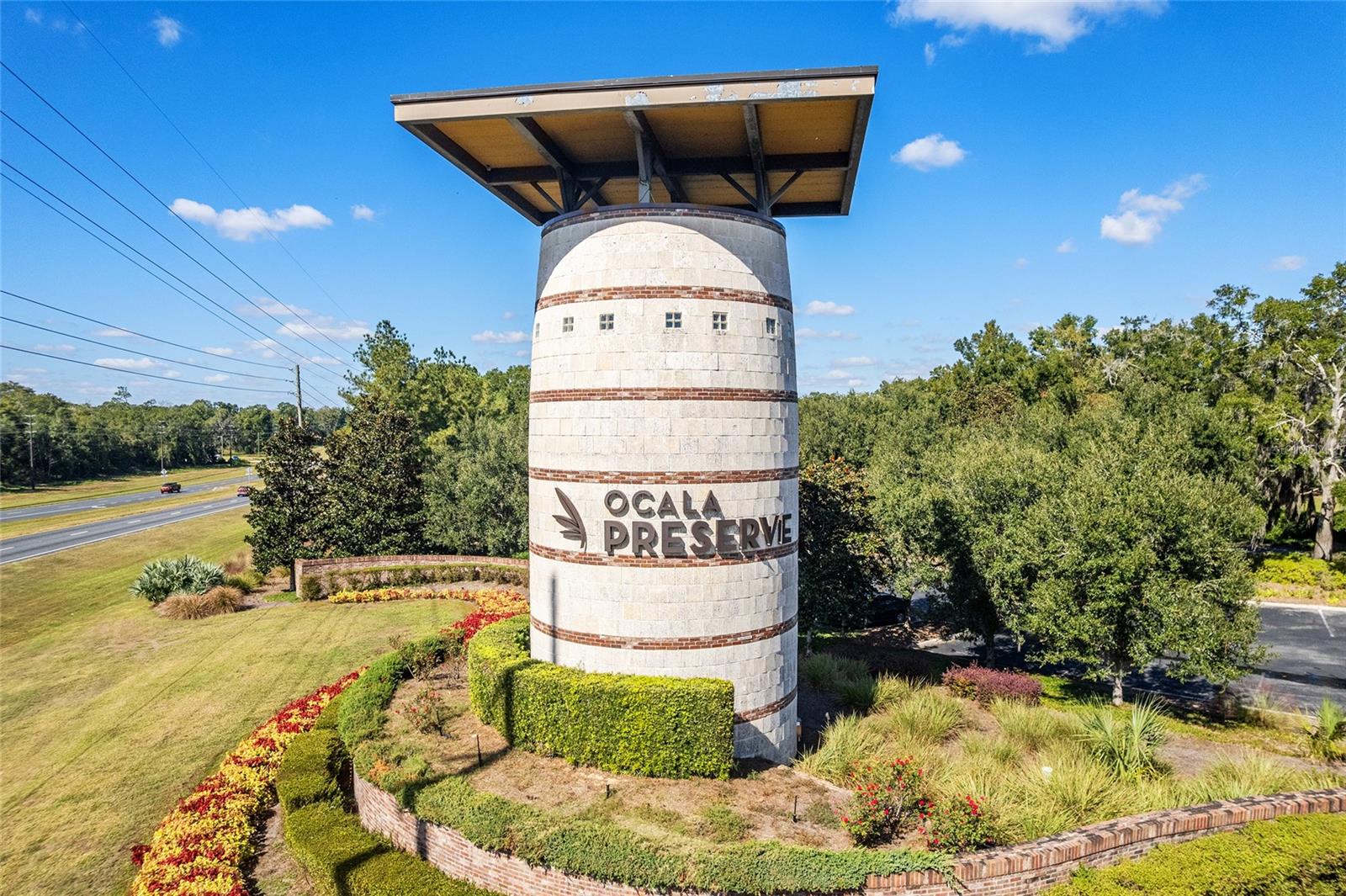 Image 54 of 69 For 5579 40th Place