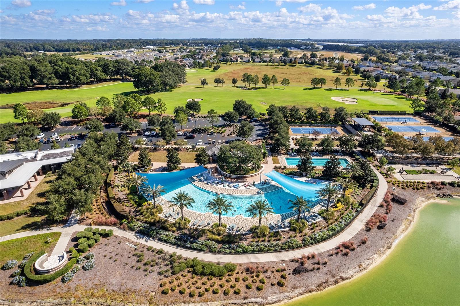 Image 59 of 69 For 5579 40th Place