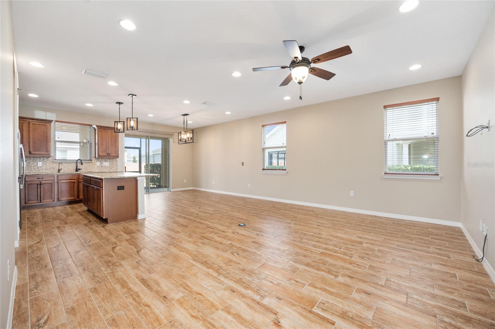 Image 6 of 69 For 5579 40th Place