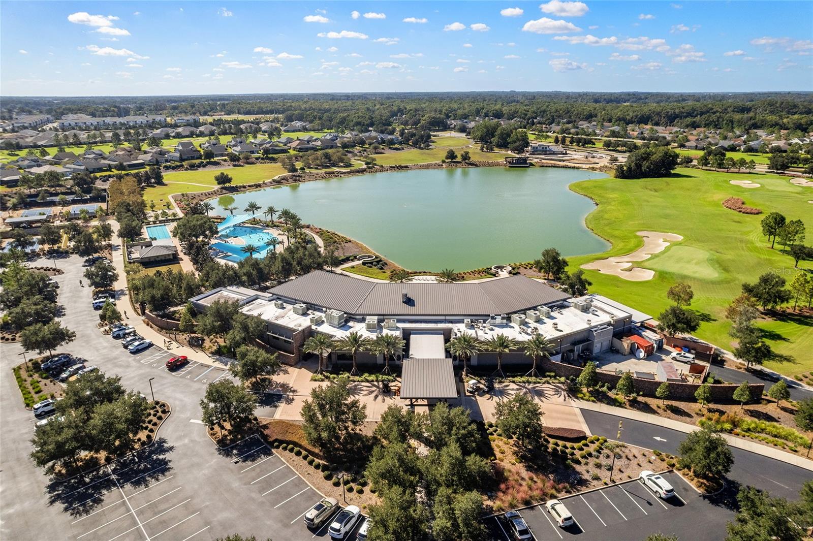 Image 60 of 69 For 5579 40th Place