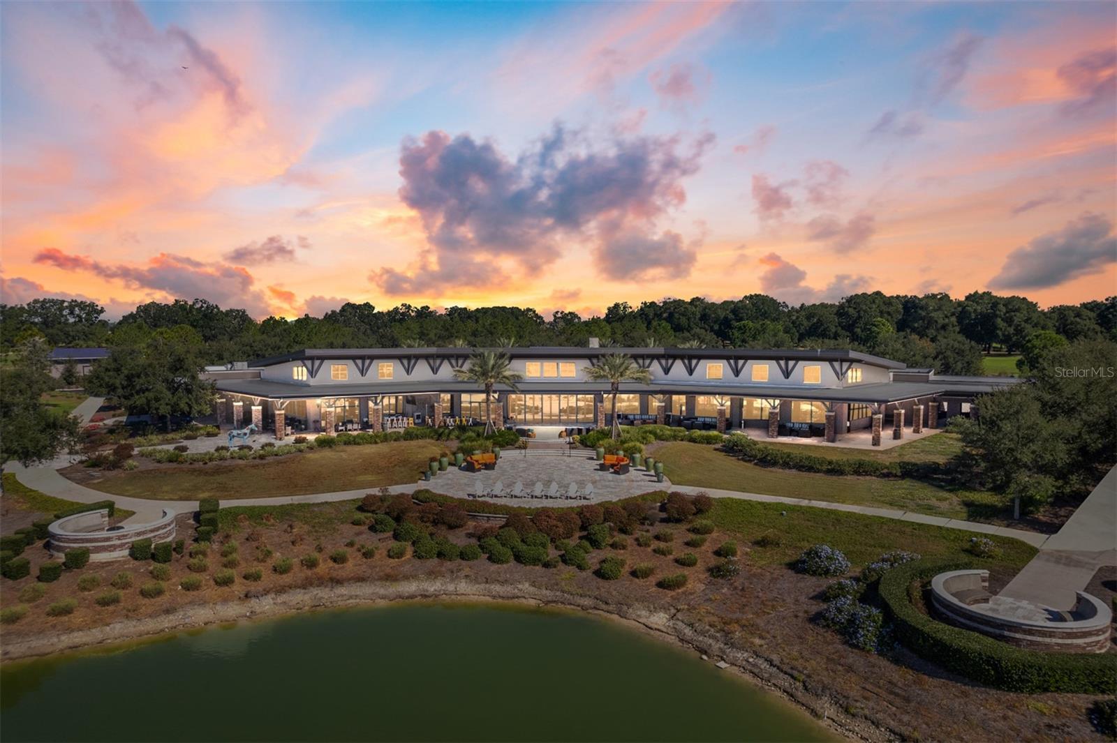 Image 61 of 69 For 5579 40th Place