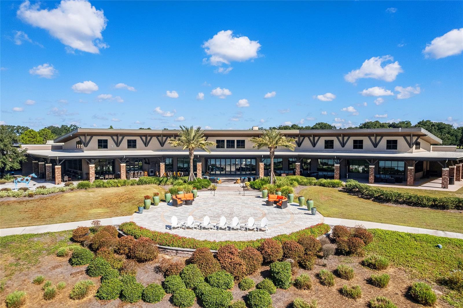 Image 62 of 69 For 5579 40th Place