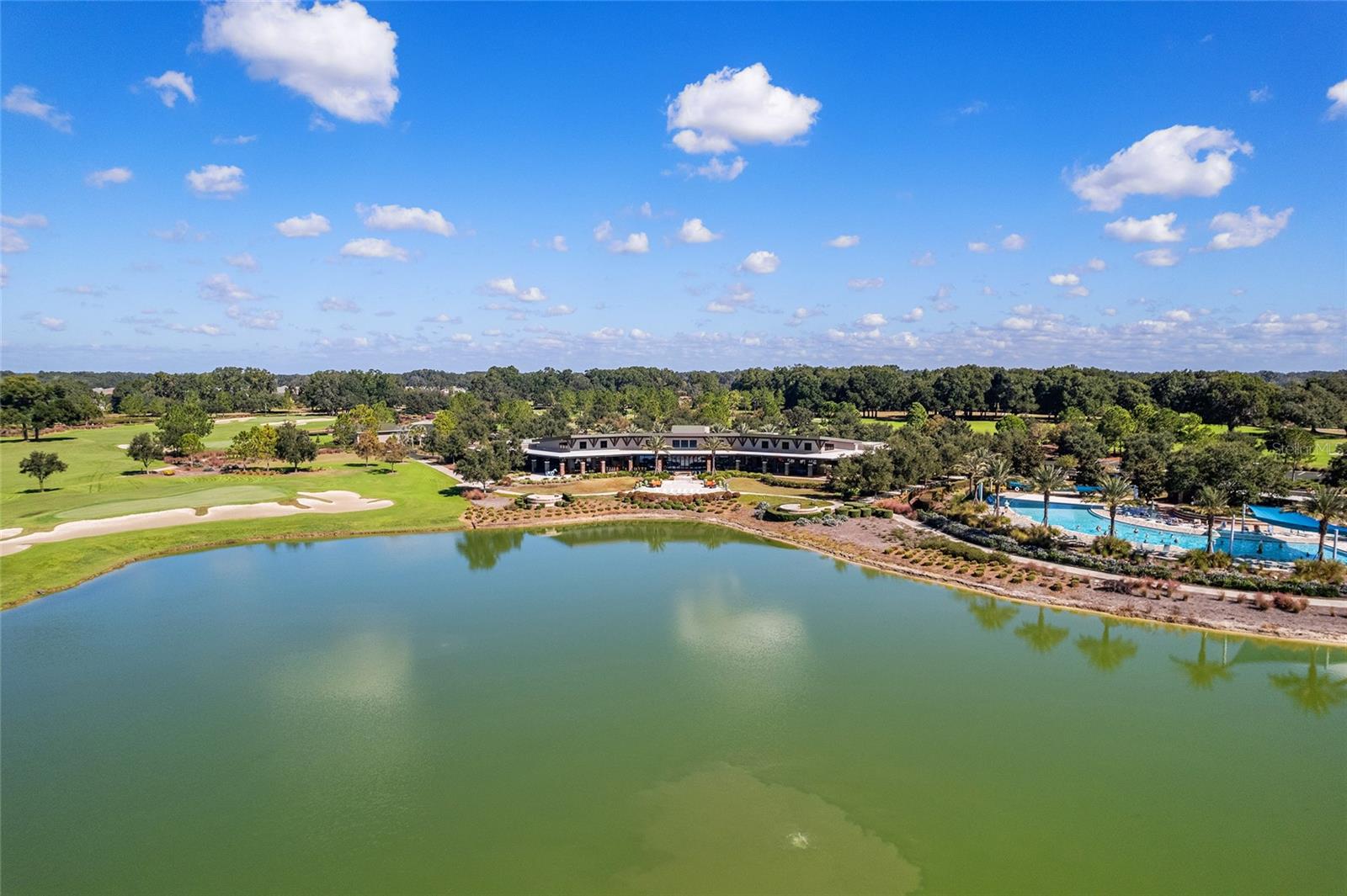 Image 63 of 69 For 5579 40th Place