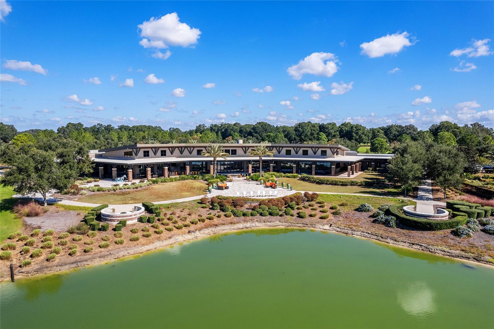 Image 64 of 69 For 5579 40th Place