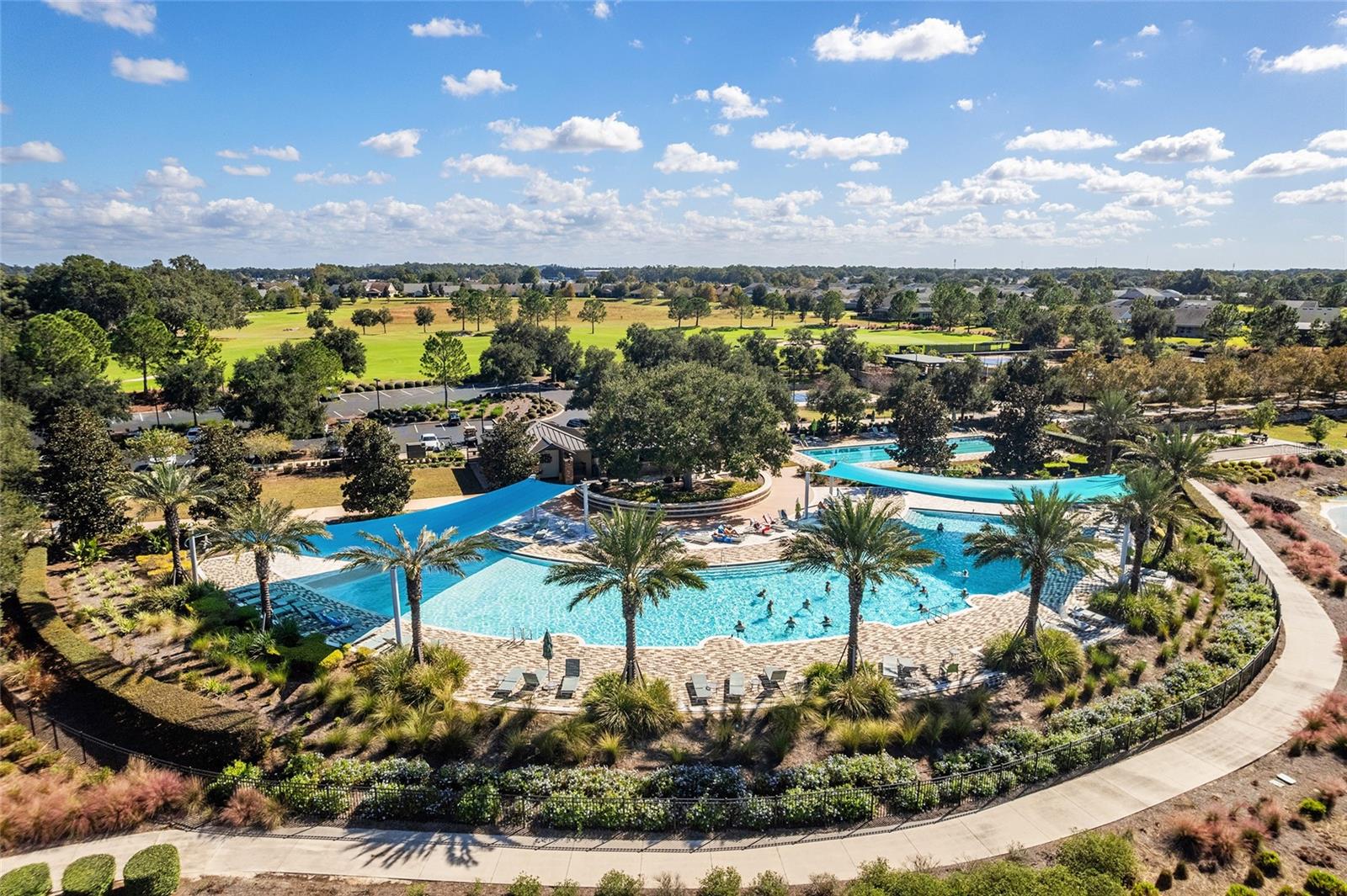 Image 65 of 69 For 5579 40th Place