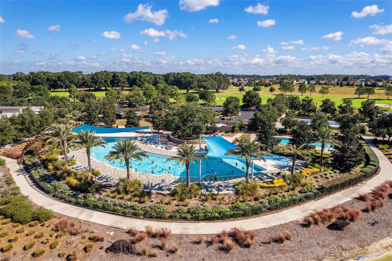 Image 66 of 69 For 5579 40th Place