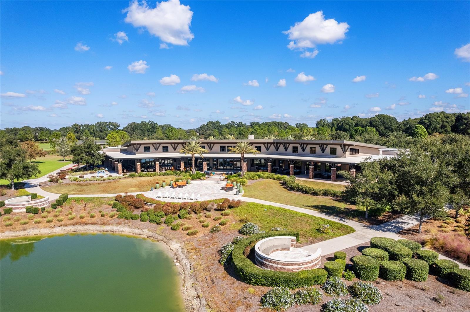 Image 67 of 69 For 5579 40th Place