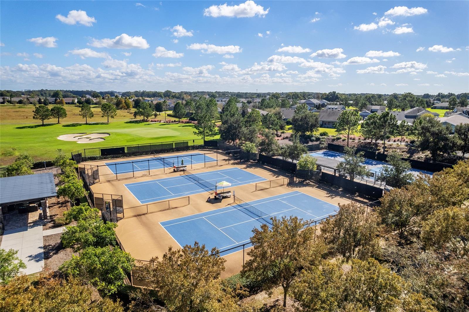 Image 68 of 69 For 5579 40th Place