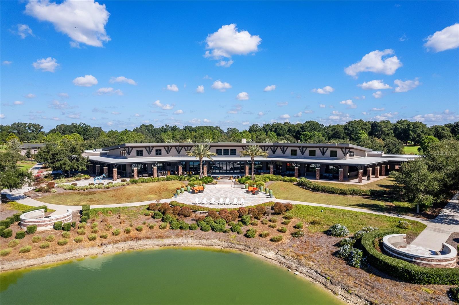 Image 69 of 69 For 5579 40th Place