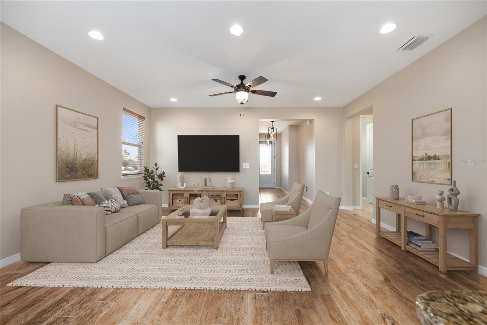 Image 7 of 69 For 5579 40th Place