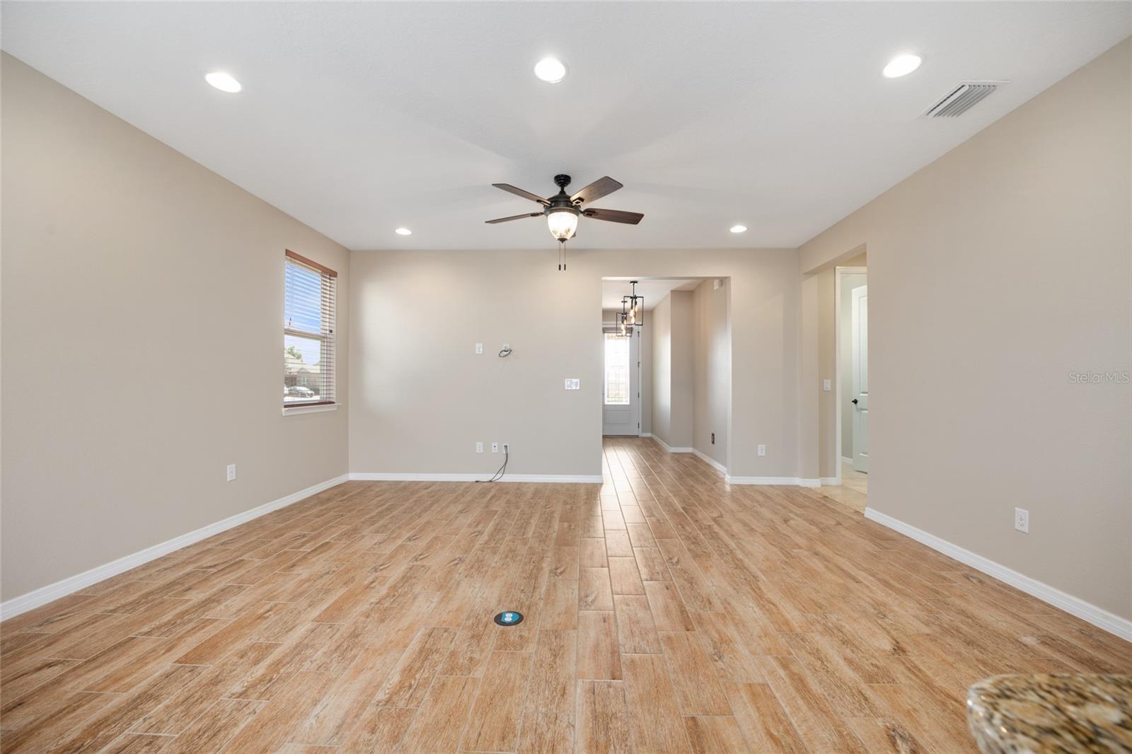 Image 8 of 69 For 5579 40th Place