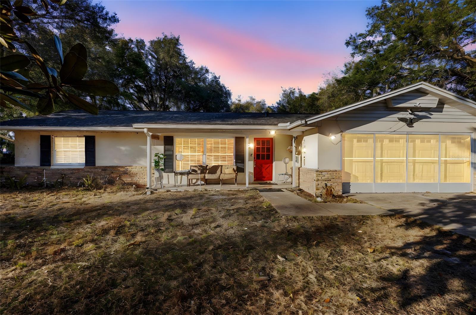 Details for 2239 Holly Lane, DELAND, FL 32724