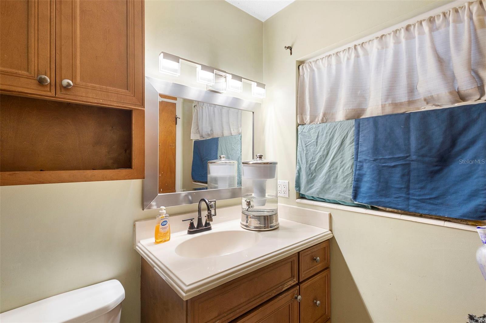 Image 11 of 30 For 2239 Holly Lane