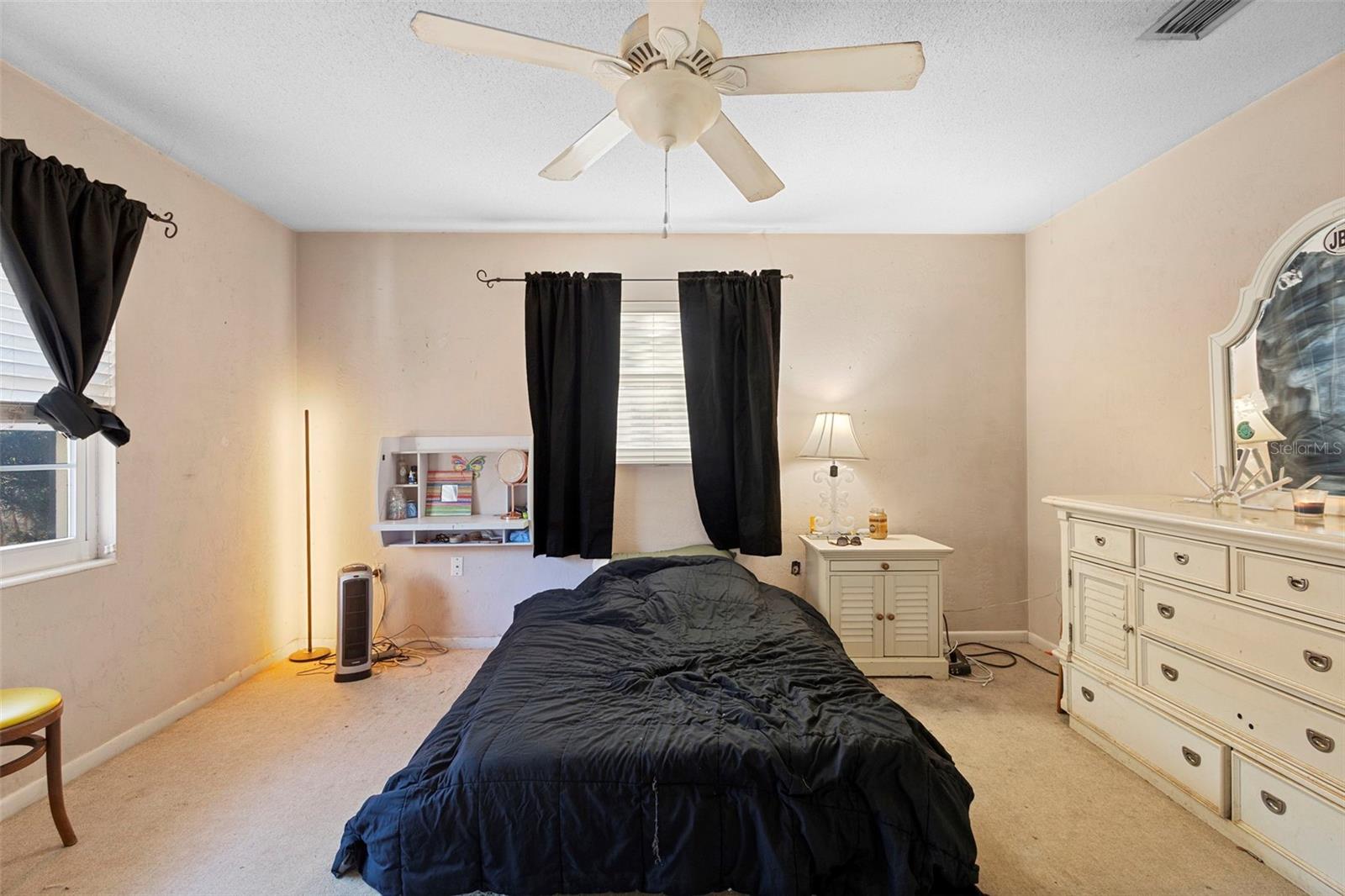 Image 13 of 30 For 2239 Holly Lane