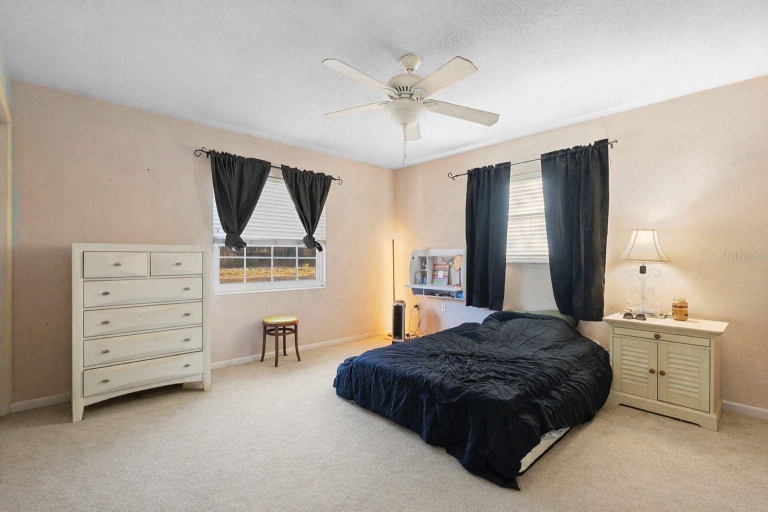 Image 14 of 30 For 2239 Holly Lane