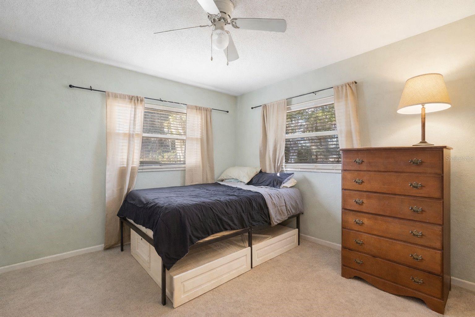 Image 16 of 30 For 2239 Holly Lane