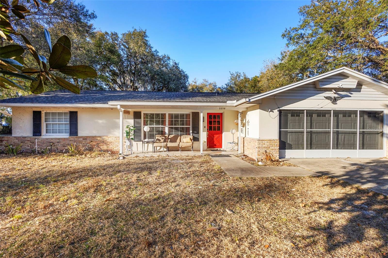 Image 2 of 30 For 2239 Holly Lane