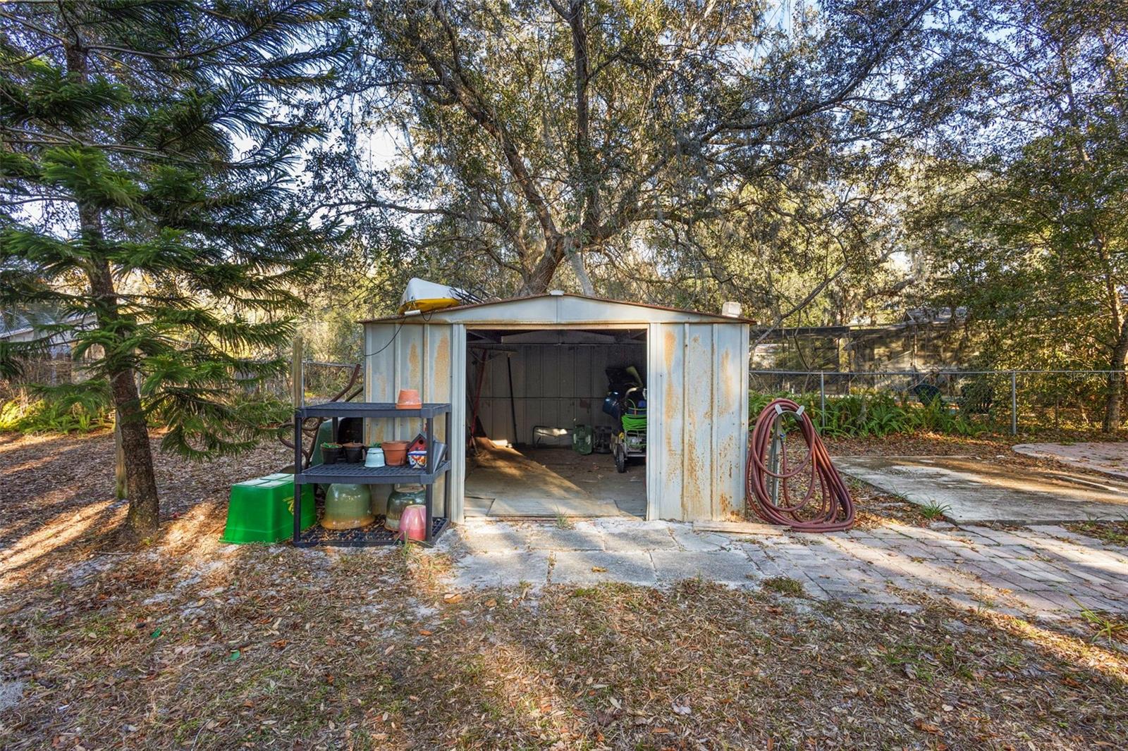 Image 22 of 30 For 2239 Holly Lane