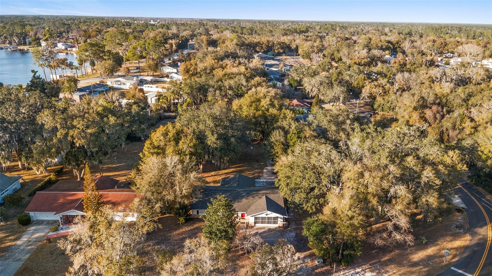 Image 27 of 30 For 2239 Holly Lane