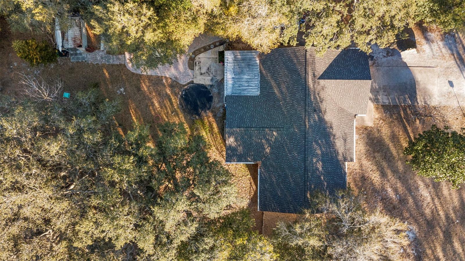 Image 28 of 30 For 2239 Holly Lane