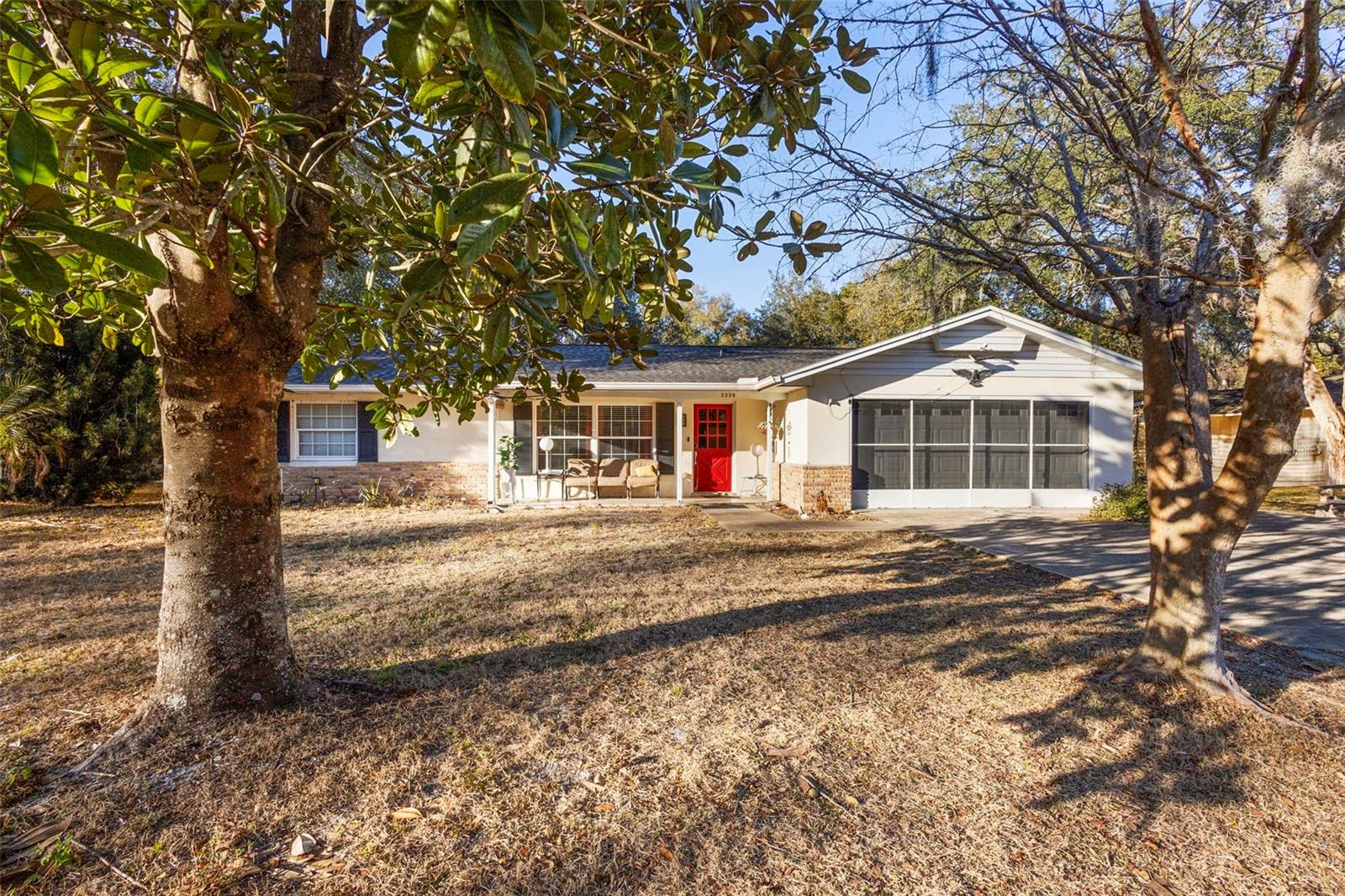 Image 29 of 30 For 2239 Holly Lane