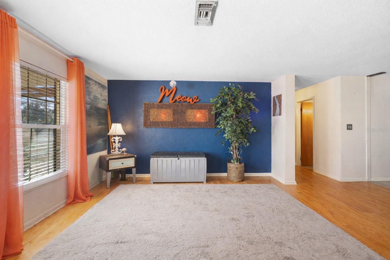 Image 3 of 30 For 2239 Holly Lane