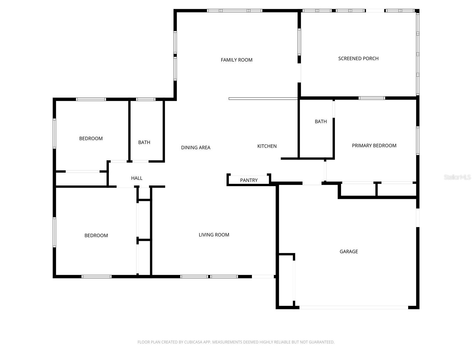 Image 30 of 30 For 2239 Holly Lane