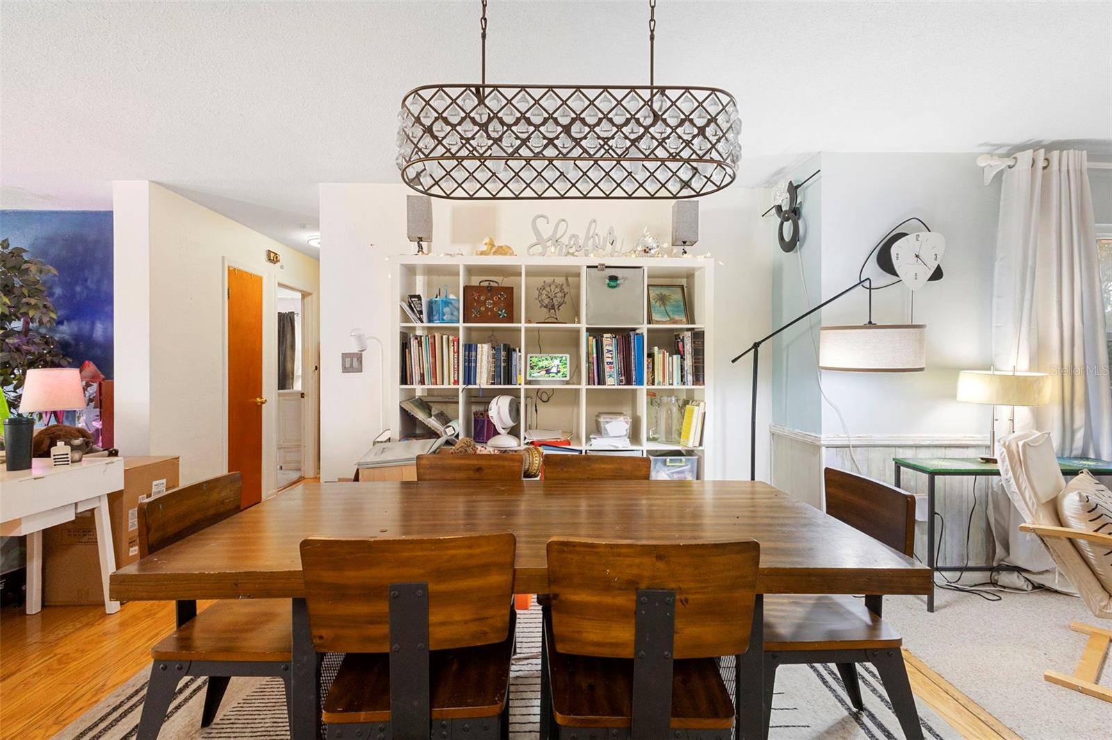 Image 8 of 30 For 2239 Holly Lane