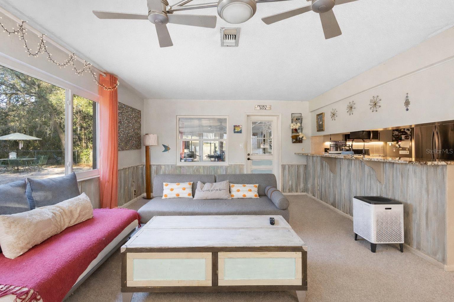 Image 9 of 30 For 2239 Holly Lane