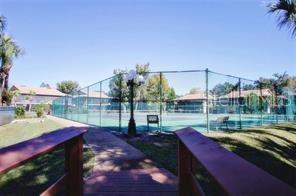 Image 10 of 12 For 120 Hibiscus Woods Court 10b