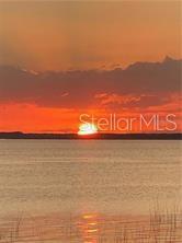 Image 11 of 12 For 120 Hibiscus Woods Court 10b