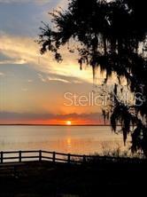 Image 12 of 12 For 120 Hibiscus Woods Court 10b