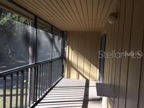 Image 6 of 12 For 120 Hibiscus Woods Court 10b