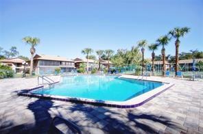 Image 8 of 12 For 120 Hibiscus Woods Court 10b