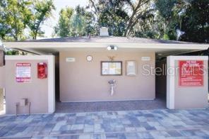 Image 9 of 12 For 120 Hibiscus Woods Court 10b