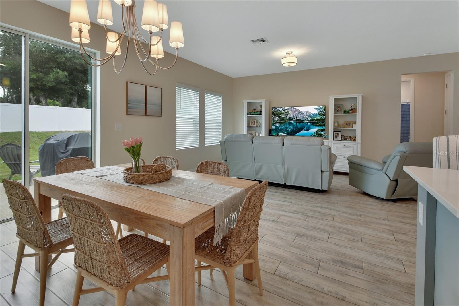 Image 10 of 29 For 2055 Buckhanon Trail