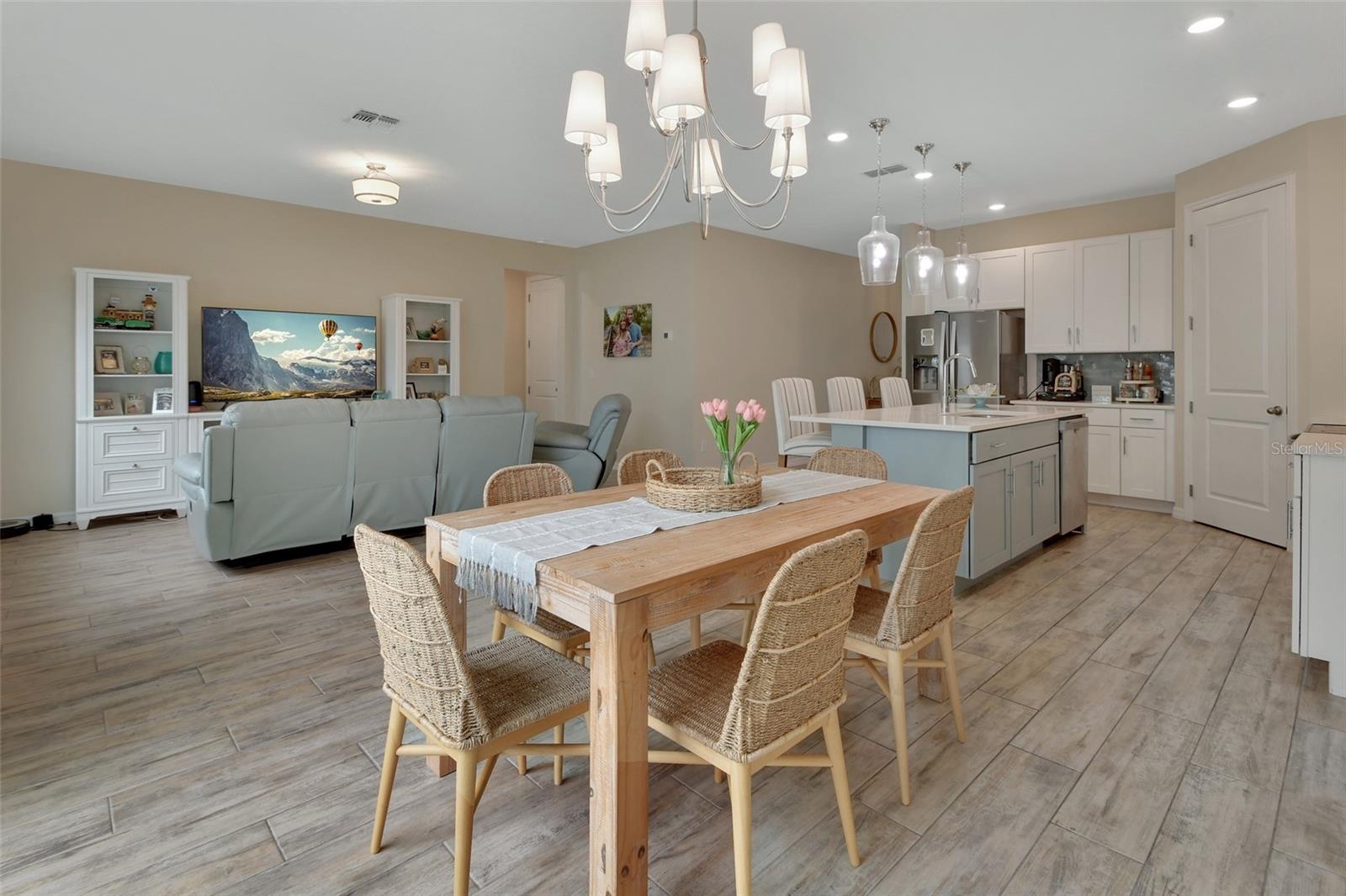 Image 11 of 29 For 2055 Buckhanon Trail