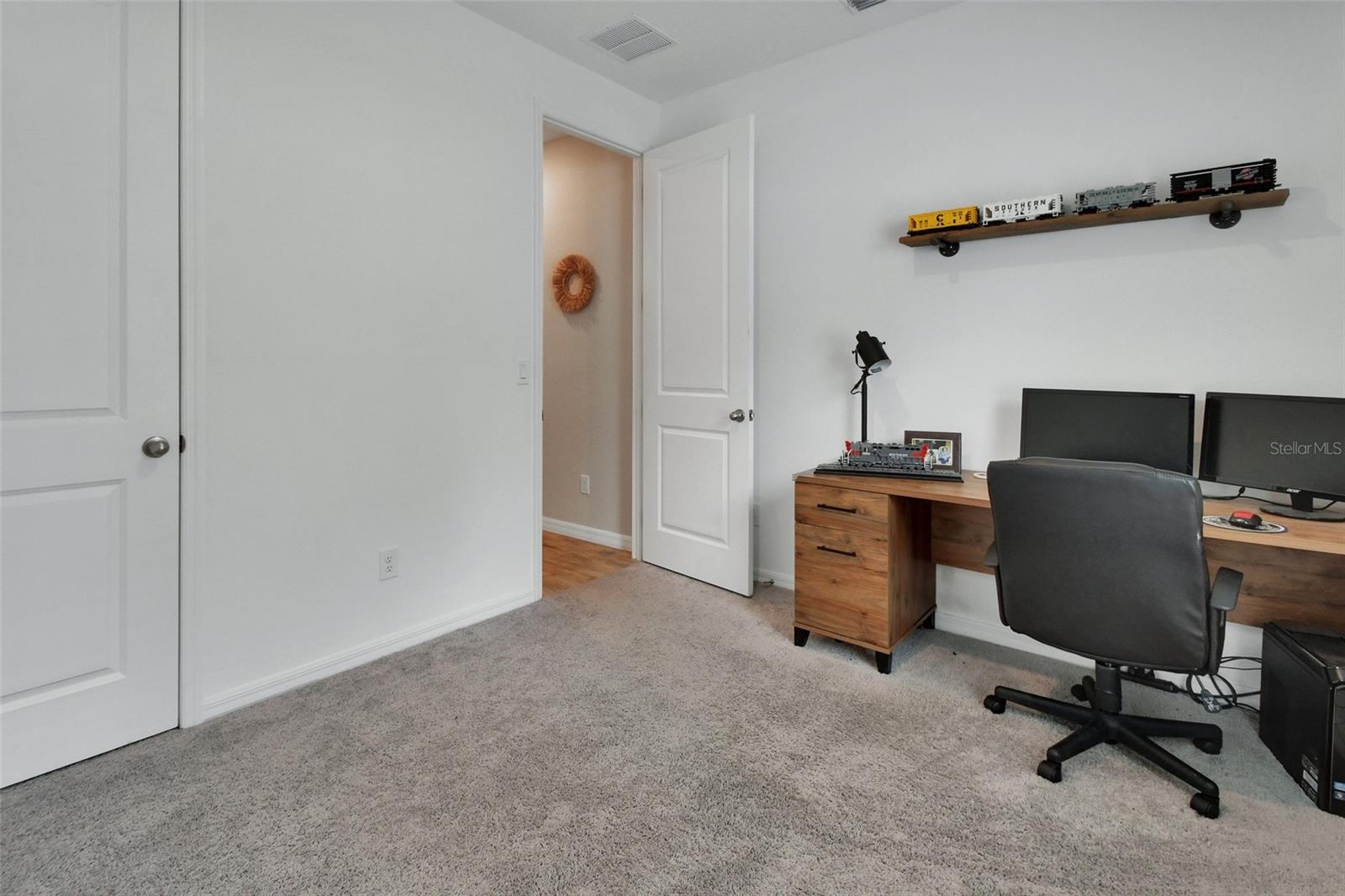 Image 12 of 29 For 2055 Buckhanon Trail