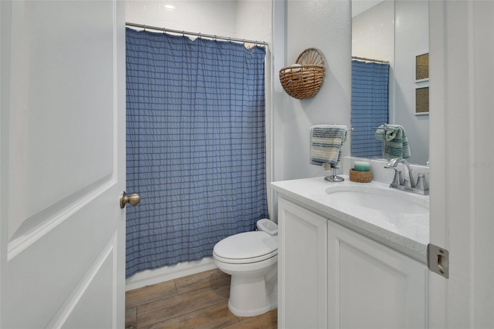 Image 13 of 29 For 2055 Buckhanon Trail