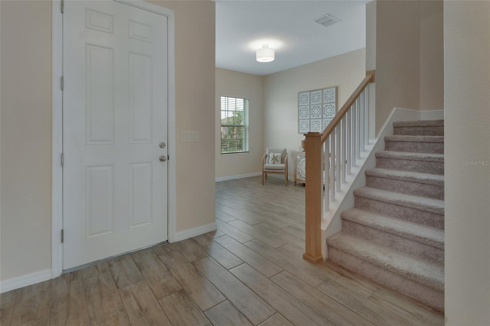 Image 14 of 29 For 2055 Buckhanon Trail