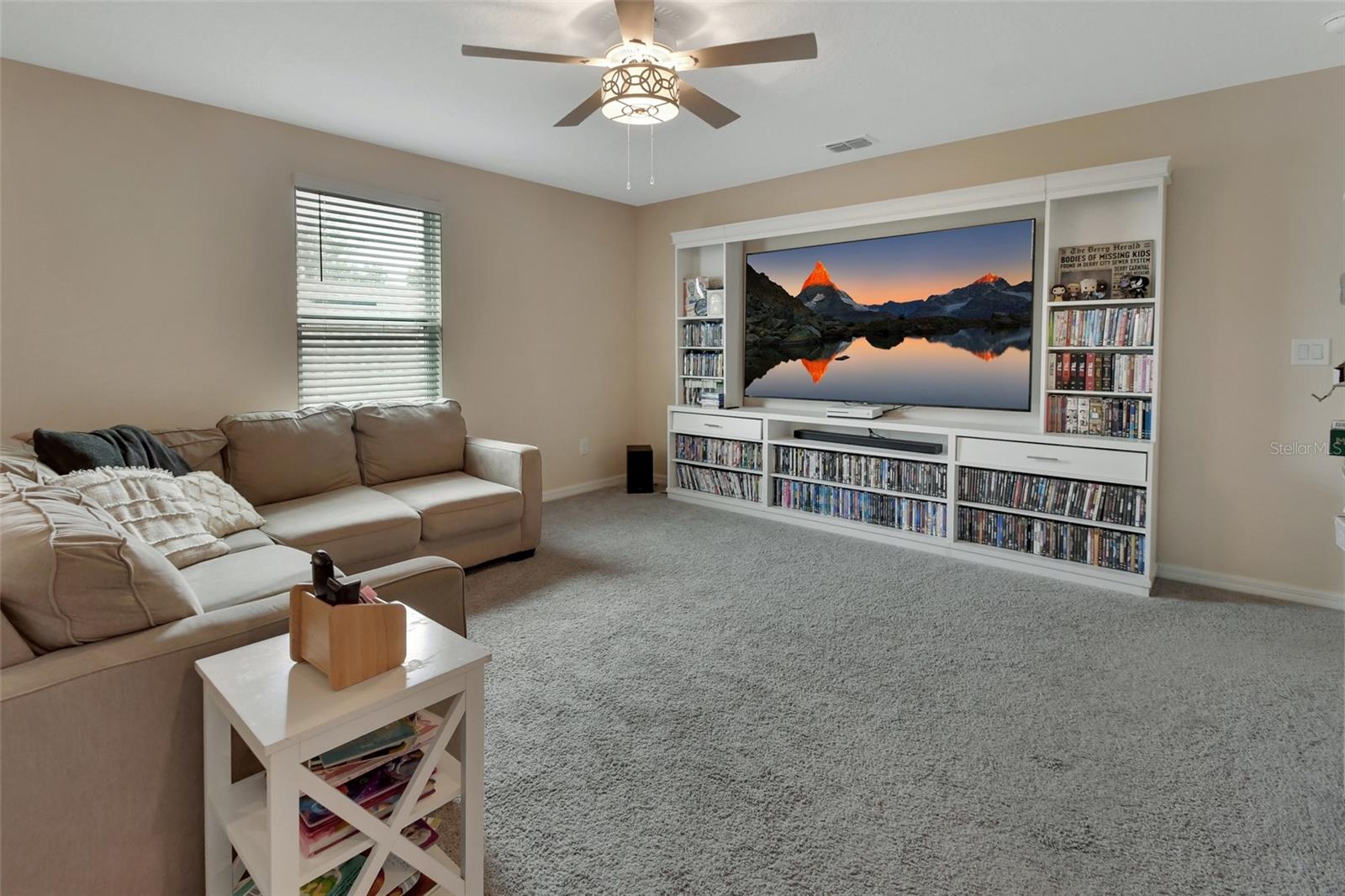 Image 15 of 29 For 2055 Buckhanon Trail