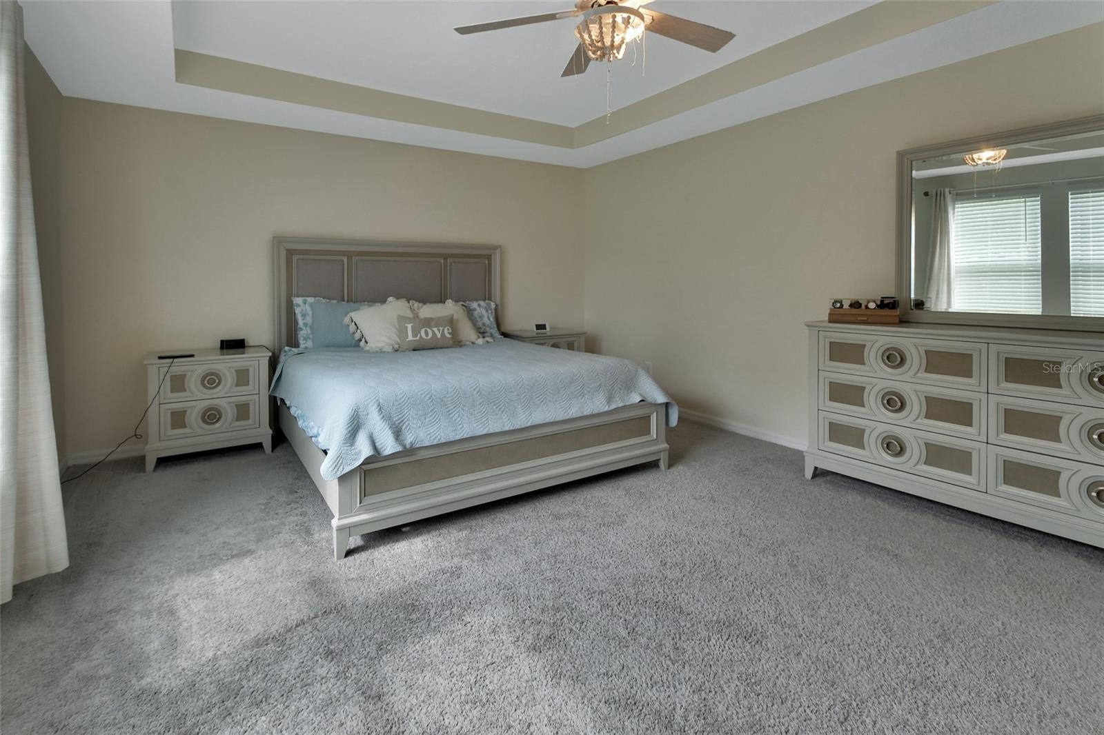 Image 16 of 29 For 2055 Buckhanon Trail